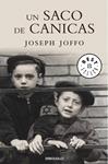 SACO DE CANICAS, UN | 9788497595681 | JOFFO, JOSEPH | Llibreria Drac - Llibreria d'Olot | Comprar llibres en català i castellà online