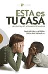ESTA ES TU CASA | 9788499200095 | VV.AA. | Llibreria Drac - Llibreria d'Olot | Comprar llibres en català i castellà online