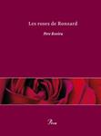 ROSES DE RONSARD, LES | 9788484375418 | ROVIRA, PERE | Llibreria Drac - Librería de Olot | Comprar libros en catalán y castellano online