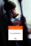 JAPONESA, LA | 9788484379393 | COCA,JORDI | Llibreria Drac - Llibreria d'Olot | Comprar llibres en català i castellà online