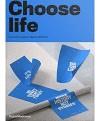 CHOSE LIFE | 8425402528143 | AA.DD. | Llibreria Drac - Llibreria d'Olot | Comprar llibres en català i castellà online