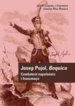 JOSEP PUJOL BOQUICA | 9788423207688 | LÓPEZ, JOAN/RIU, JOSEP | Llibreria Drac - Llibreria d'Olot | Comprar llibres en català i castellà online