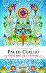 PEREGRINO DE COMPOSTELA, EL | 9788408094852 | COELHO, PAULO | Llibreria Drac - Llibreria d'Olot | Comprar llibres en català i castellà online