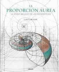 PROPORCION AUREA, LA | 9789463591447 | MEISNER, GARY B. | Llibreria Drac - Llibreria d'Olot | Comprar llibres en català i castellà online