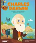 CHARLES DARWIN (MEUS PETITS HEROIS) | 9788417822842 | PASCUAL, CARLA | Llibreria Drac - Llibreria d'Olot | Comprar llibres en català i castellà online