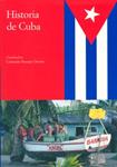 HISTORIA DE LAS ANTILLAS 1: HISTORIA DE CUBA | 9788400087913 | NARANJO, CONSUELO | Llibreria Drac - Llibreria d'Olot | Comprar llibres en català i castellà online