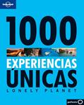 1000 EXPERIENCIAS UNICAS | 9788408094654 | VV.AA. | Llibreria Drac - Llibreria d'Olot | Comprar llibres en català i castellà online