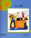 SOROLLS ( TOT LLEGINT 12 ) | 9788475528359 | COPONS, J- CUXART, B. | Llibreria Drac - Llibreria d'Olot | Comprar llibres en català i castellà online