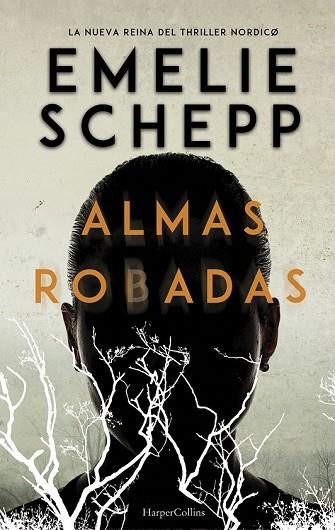 ALMAS ROBADAS | 9788491391586 | SCHEPP, EMELIE | Llibreria Drac - Llibreria d'Olot | Comprar llibres en català i castellà online