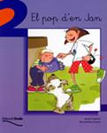 POP D'EN JAN, EL ( TOT LLEGINT 2 ) | 9788475528250 | COPONS, J - CUXART, B. | Llibreria Drac - Llibreria d'Olot | Comprar llibres en català i castellà online