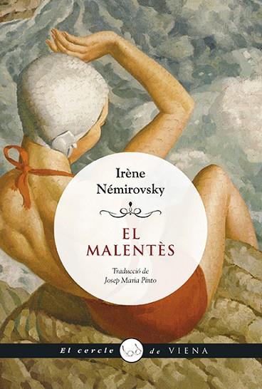 MALENTÈS, EL | 9788419474100 | NÉMIROVSKY, IRÈNE | Llibreria Drac - Llibreria d'Olot | Comprar llibres en català i castellà online