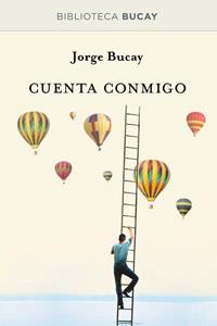 CUENTA CONMIGO | 9788492981922 | BUCAY, JORGE | Llibreria Drac - Llibreria d'Olot | Comprar llibres en català i castellà online