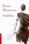 TEMBLOR | 9788432250699 | MONTERO, ROSA | Llibreria Drac - Llibreria d'Olot | Comprar llibres en català i castellà online