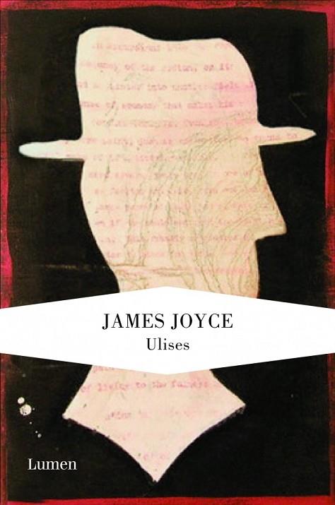 ULISES | 9788426418418 | JOYCE, JAMES | Llibreria Drac - Llibreria d'Olot | Comprar llibres en català i castellà online