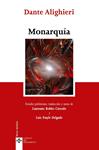 MONARQUIA | 9788430948581 | ALIGHIERI, DANTE | Llibreria Drac - Llibreria d'Olot | Comprar llibres en català i castellà online