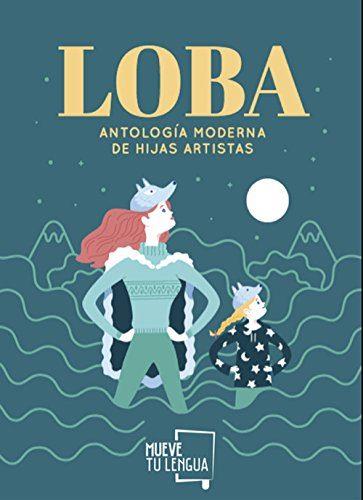LOBA | 9788417284169 | AA.DD. | Llibreria Drac - Llibreria d'Olot | Comprar llibres en català i castellà online