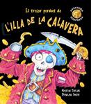 ILLA DE LA CALAVERA, L' | 9788498252262 | TAYLOR, MARTIN - SMITH, DUNCAN | Llibreria Drac - Llibreria d'Olot | Comprar llibres en català i castellà online