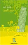 MI GUIA ITALIANO | 9788499291031 | VV.AA. | Llibreria Drac - Librería de Olot | Comprar libros en catalán y castellano online