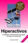 HIPERACTIVOS | 9788493577919 | Llibreria Drac - Llibreria d'Olot | Comprar llibres en català i castellà online