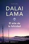 ARTE DE LA FELICIDAD, EL | 9788497595957 | LAMA, DALAI | Llibreria Drac - Llibreria d'Olot | Comprar llibres en català i castellà online