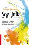 SOY JULIA | 9788432250385 | MARTINEZ, ANTONIO | Llibreria Drac - Llibreria d'Olot | Comprar llibres en català i castellà online