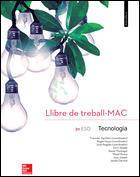 CUTX TECNOLOGIA 2 ESO CATALUNYA. LLIBRE DE TREBALL. | 9788448609511 | GAROFANO | Llibreria Drac - Llibreria d'Olot | Comprar llibres en català i castellà online
