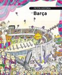 PETITA HISTÒRIA DEL BARÇA | 9788499790510 | BASSAS, ANTONI | Llibreria Drac - Llibreria d'Olot | Comprar llibres en català i castellà online