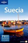 SUECIA 2009 (LONLEY PLANET) | 9788408083306 | VV.AA. | Llibreria Drac - Librería de Olot | Comprar libros en catalán y castellano online