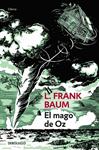 MAGO DE OZ, EL | 9788499893877 | BAUM, L. FRANK | Llibreria Drac - Llibreria d'Olot | Comprar llibres en català i castellà online
