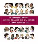 LO INDISPENSABLE DE UNAS LESBIANAS DE CUIDADO | 9788439729310 | BECHDEL, ALISON | Llibreria Drac - Llibreria d'Olot | Comprar llibres en català i castellà online