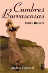 CUMBRES BORRASCOSAS | 9788420691985 | BRONTE, EMILY | Llibreria Drac - Llibreria d'Olot | Comprar llibres en català i castellà online