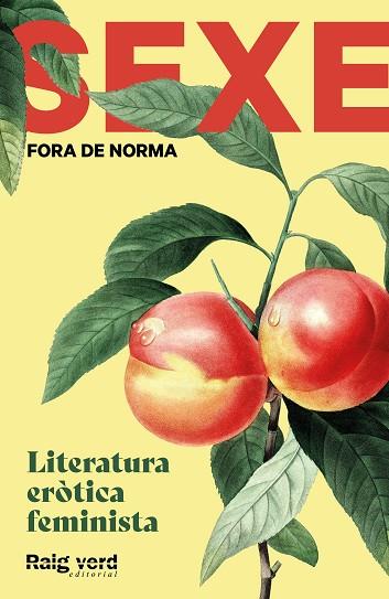 SEXE FORA DE NORMA (PRÉSSECS) | 9788417925925 | VARIOS AUTORES | Llibreria Drac - Llibreria d'Olot | Comprar llibres en català i castellà online