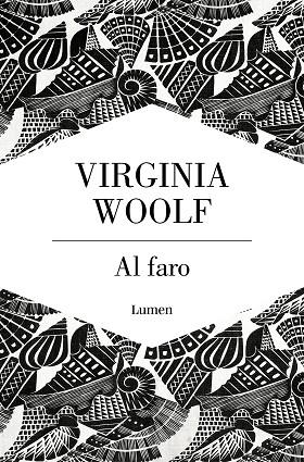 AL FARO | 9788426410306 | WOOLF, VIRGINIA | Llibreria Drac - Llibreria d'Olot | Comprar llibres en català i castellà online