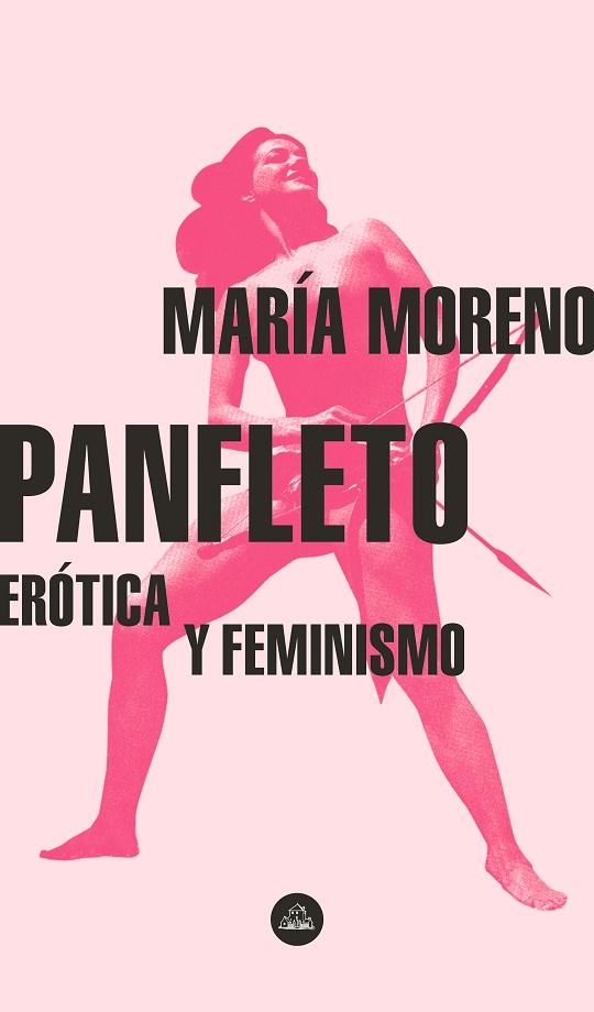 PANFLETO (MAPA DE LAS LENGUAS) | 9788439736288 | MORENO, MARÍA | Llibreria Drac - Llibreria d'Olot | Comprar llibres en català i castellà online