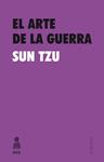 ARTE DE LA GUERRA, EL | 9788416023523 | SUN TZU | Llibreria Drac - Llibreria d'Olot | Comprar llibres en català i castellà online