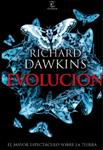 EVOLUCION | 9788467031430 | DAWKINS, RICHARD | Llibreria Drac - Llibreria d'Olot | Comprar llibres en català i castellà online