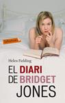 DIARI DE BRIDGET JONES, EL | 9788499300993 | FIELDING, HELEN | Llibreria Drac - Llibreria d'Olot | Comprar llibres en català i castellà online