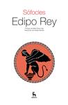 EDIPO REY | 9788424926397 | DE COLONO , SOFOCLES | Llibreria Drac - Llibreria d'Olot | Comprar llibres en català i castellà online