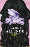 PAULA | 9788401352959 | ALLENDE, ISABEL | Llibreria Drac - Librería de Olot | Comprar libros en catalán y castellano online