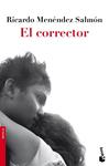 CORRECTOR, EL | 9788432250842 | MENENDEZ, RICARDO | Llibreria Drac - Llibreria d'Olot | Comprar llibres en català i castellà online