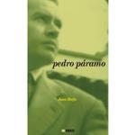 PEDRO PARAMO | 9788492480142 | RULFO, JUAN | Llibreria Drac - Llibreria d'Olot | Comprar llibres en català i castellà online