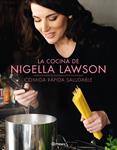 COCINA DE NIGELIA LAWSON | 9788408095941 | LAWSON, NIGELIA | Llibreria Drac - Llibreria d'Olot | Comprar llibres en català i castellà online