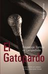 GATOPARDO, EL | 9788420664996 | LAMPEDUSA, GIUSEPPE TOMASI DI | Llibreria Drac - Librería de Olot | Comprar libros en catalán y castellano online