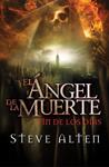 ANGEL DE LA MUERTE, EL | 9788401352768 | ALTEN, STEVE | Llibreria Drac - Llibreria d'Olot | Comprar llibres en català i castellà online
