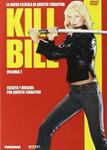 KILL BILL. VOLUMEN 2 (DVD) | 8436534532458 | TARANTINO, QUENTIN | Llibreria Drac - Llibreria d'Olot | Comprar llibres en català i castellà online