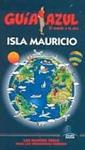 ISLA MAURICIO 2012 (GUIA AZUL) | 9788480238625 | VV AA | Llibreria Drac - Llibreria d'Olot | Comprar llibres en català i castellà online