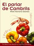 PARLAR DE CAMBRILS, EL | 9788415456391 | NAVARRO, PERE | Llibreria Drac - Llibreria d'Olot | Comprar llibres en català i castellà online