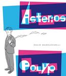 ASTERIOS POLYP | 9788416131112 | MAZZUCCHELLI, DAVID | Llibreria Drac - Llibreria d'Olot | Comprar llibres en català i castellà online