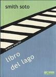 LIBRO DEL LAGO | 9788488020529 | SMITH, ALAN | Llibreria Drac - Llibreria d'Olot | Comprar llibres en català i castellà online