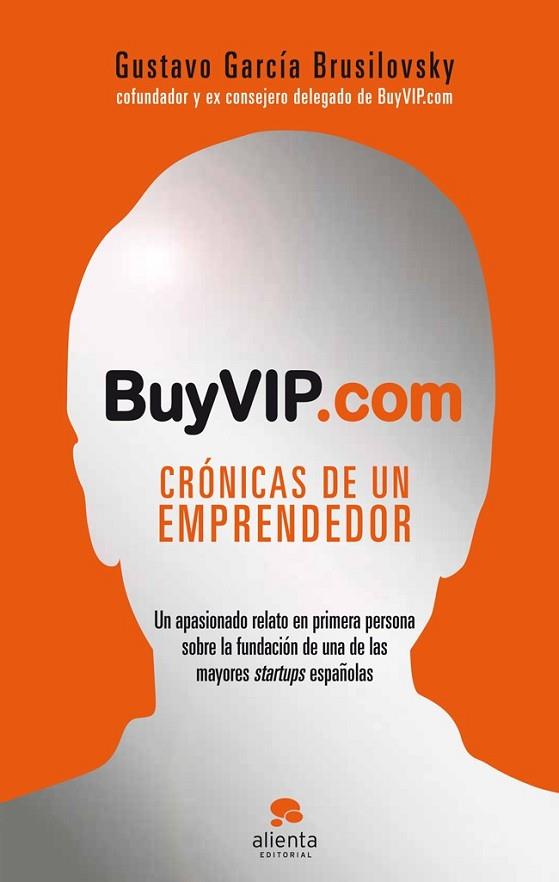 BUYVIP.COM | 9788415320531 | GARCIA, GUSTAVO | Llibreria Drac - Llibreria d'Olot | Comprar llibres en català i castellà online